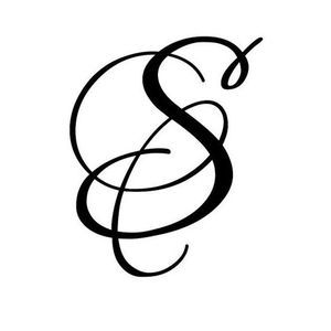 Meet your Posher, Staffcraft